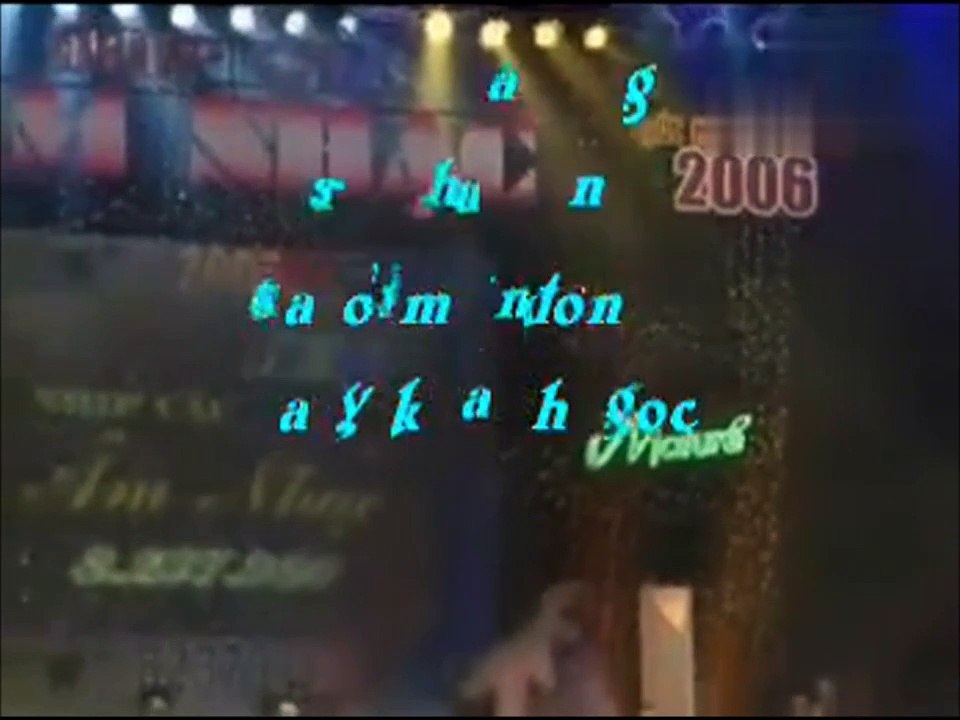 Tuyệt Phẩm Liên Khúc 62: XA RỒI MÙA ĐÔNG - Various Artists