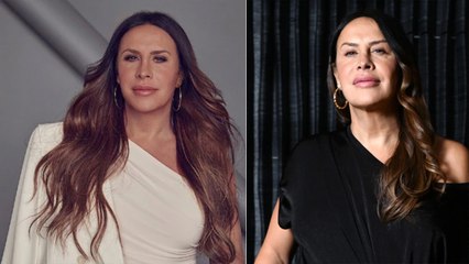 "Karla Sofía Gascón FINALLY Responds Over Backlash: “I Decided For The Film…” "