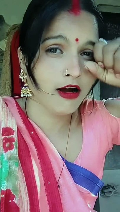 #video जानेमन हरदिया लगा दी`|#sonurajbhar#archana |#funny #Grapes Comedy#bhojpurisong #comedyvideo