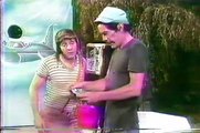 EPISODIO PERDIDO DEL CHAVO DEL 8  DON RAMON FOTOGRAFO