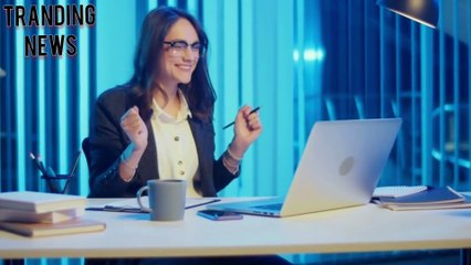 IGM Financial hits asset highs in Q4