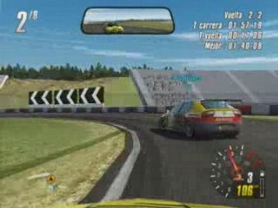 2008-05-01 20-35-45-45