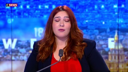 Météo (Bulletin du 08/02/2025)