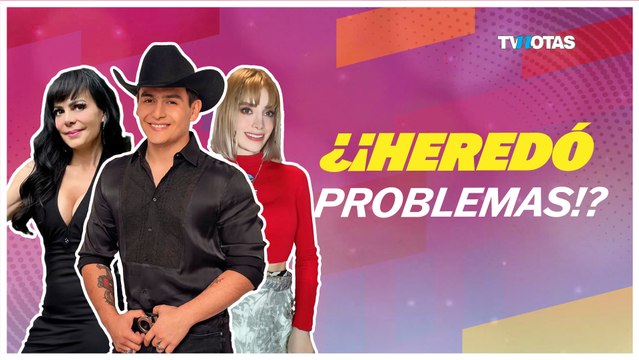 Imelda Tuñón desmiente a Maribel Guardia y asegura que Julián Figueroa no dejó testamento