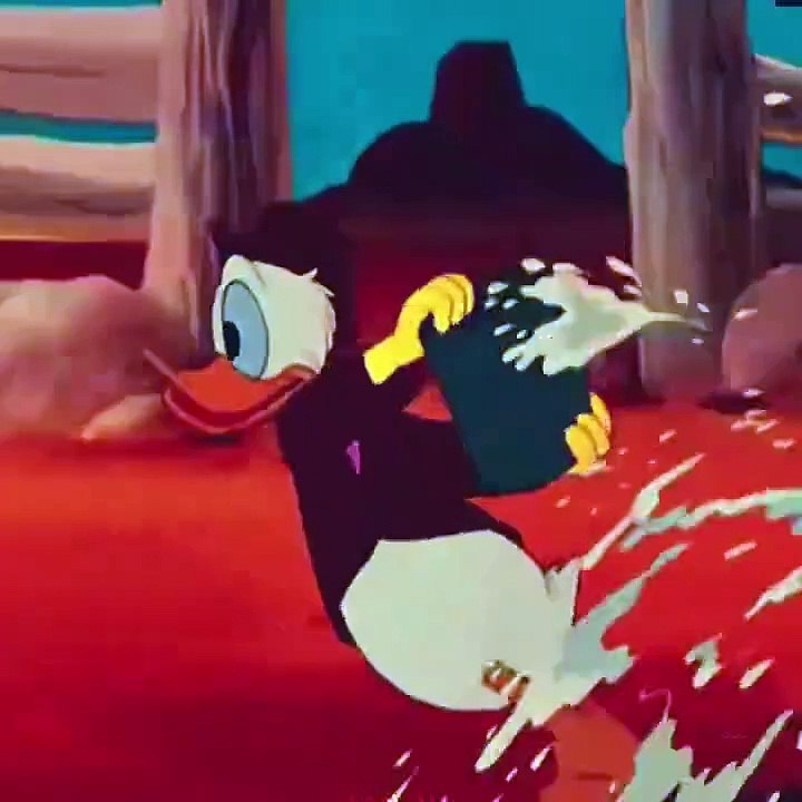 Funny Classic Cartoon Show 14