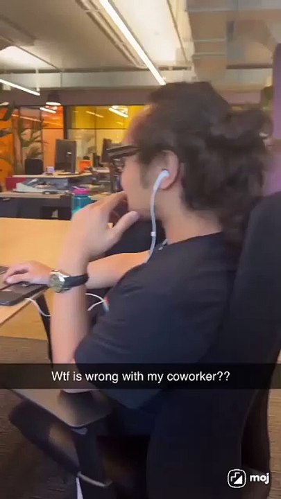Pranky memes