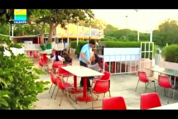 Drama Serial PARSA (2010) Urdu.Drama.Untouched.WEB.DL.720p.AVCx264.AAC Dvd 1 Part 2 Ep 4 To 6 On Hum Tv Ahsan Khan Bhaiyaa,Ayesha Khan,Adnan Siddiqui Bhaiyaa.Nirma Bucha