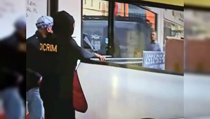 El monto de la estafa inmobiliaria desmantelada por operación Guepardo