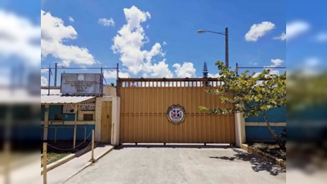 Arrestan a 7 agentes penitenciarios por muerte de recluso en La Vega