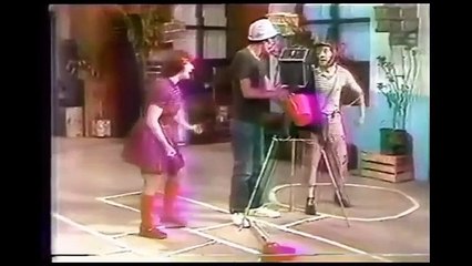 DON RAMON FOTOGRAFO PARTE 2