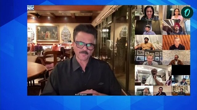 Chiranjeevi : మోదీ టీంలోకి మెగాస్టార్ .. వీడియో కాల్ చేసి మరి చెప్పిన పీఎం | MODI | Oneindia Telugu