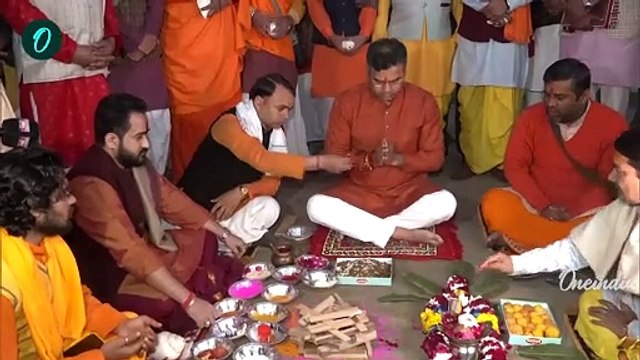 Delhi Election Result: दिल्ली में 27 साल बाद BJP की सरकार, कौन होगा दिल्ली का CM, रेस में 5 बड़े नाम