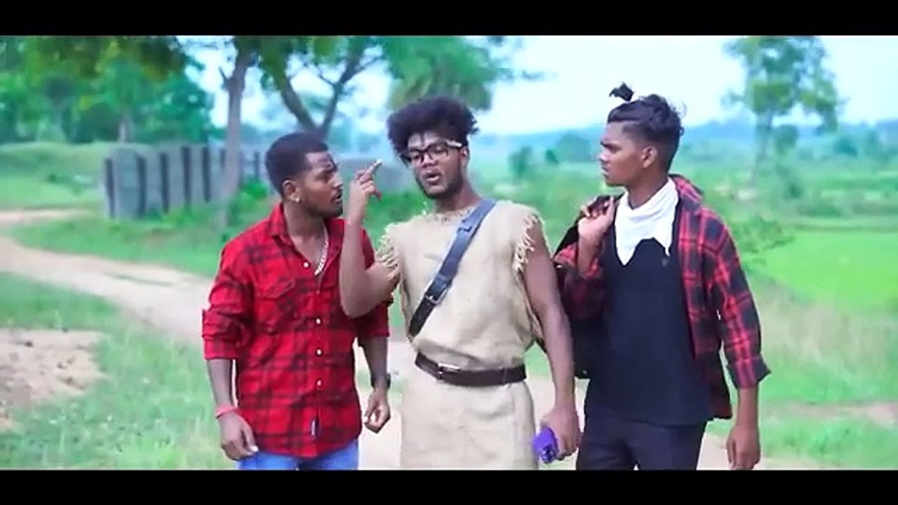 Best funny comedy videos