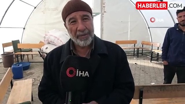 Ülkesine dönen Suriyeli sayısı belli oldu