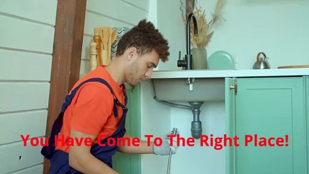 Lalonde Plumbing Company in Rochester, NY