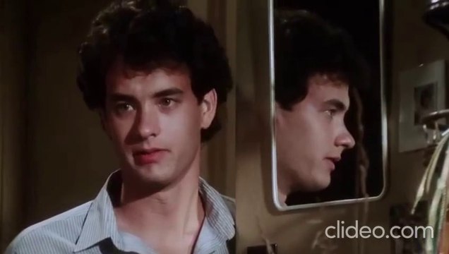 Laberintos y monstruos (1982) pelicula completa español latino