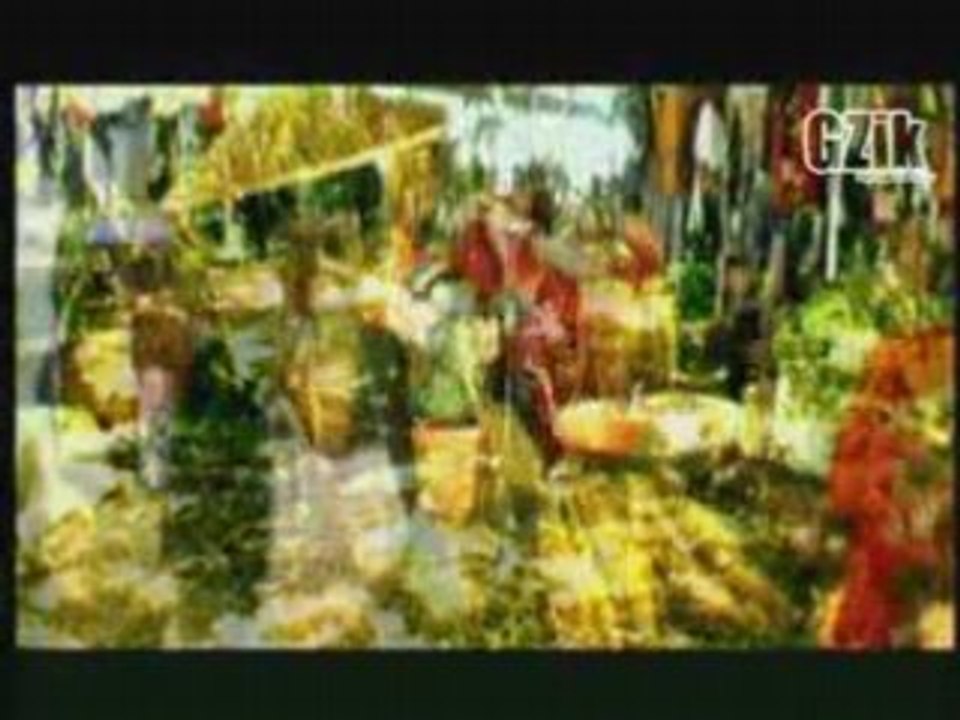 Reggae_Matik_-_Reggae_Music-GuyaneZik.Com