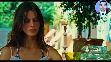 She Is Clapped By 20 Old Men Everyday  Movie Recaps