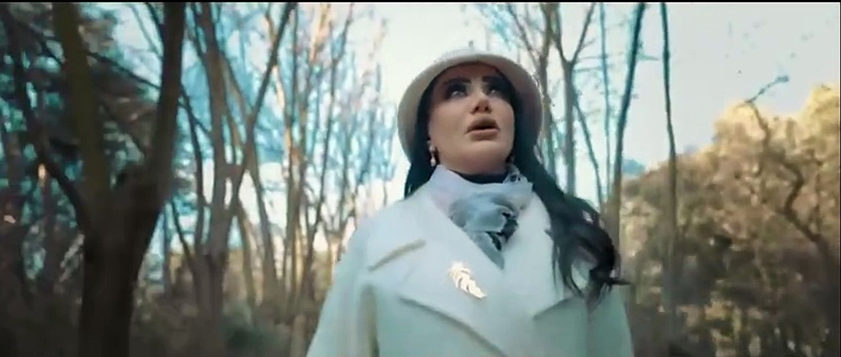 Nigar Şabanova - Oyun (Resmi Musiqi Videosu)