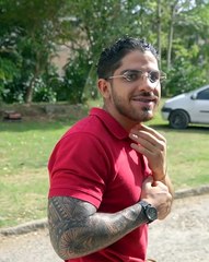 Amazing video clips daily motion