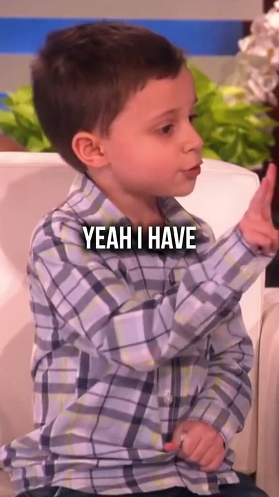 I have two rules of spending Life Rule No 1 is enjoying life and rule No 2 is Follow rule 1 So funny