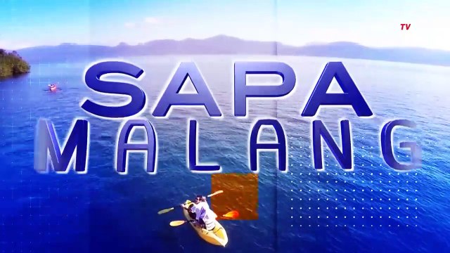 Bagaimana Cara Atasi Banjir di Kota Malang? Ini Solusi Wahyu Hidayat-SAPA MALANG