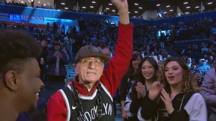 Game Recap: Nets 102, Heat 86