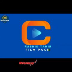 A little Deer and Crocodile Urdu Moral story Animation Story(480P)