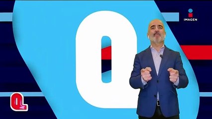 Esto y más hoy en ¡QuéImporta! | Qué Importa