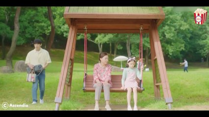 The most famous but arrogant artist falls in love with a simple man