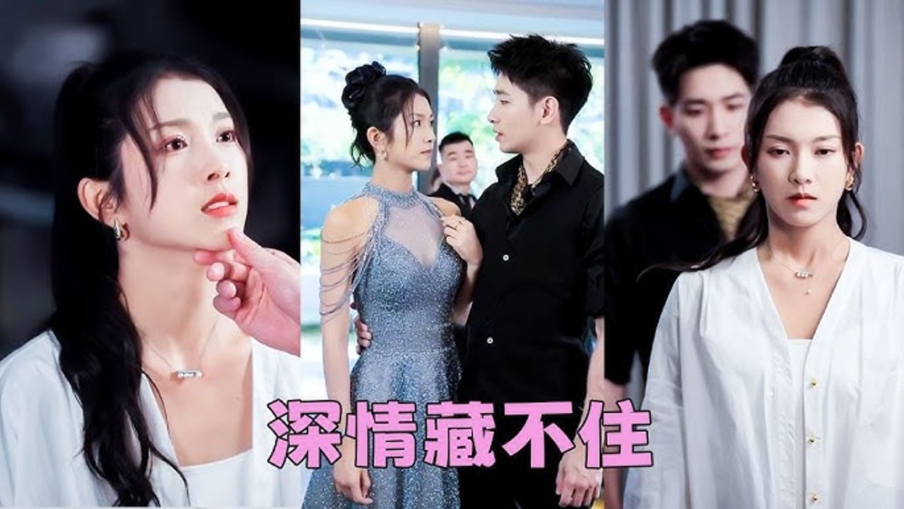 Three-Year Marriage Ends, She Begs Him Back – She thought he was just a passing phase, but when he moved on, she realized she couldn’t let go. #AngstLove