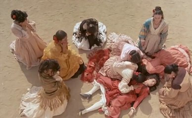CARMEN FINAL sous titres grecs...ΤΕΛΙΚΟΣ ελληνικοί υπότιτλοι