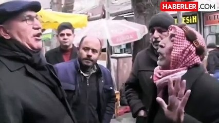 Kadına şiddet için CHP'li vekile yalvardı: Kadın hakları yasasını çekin, kadınıma tokat atamıyorum