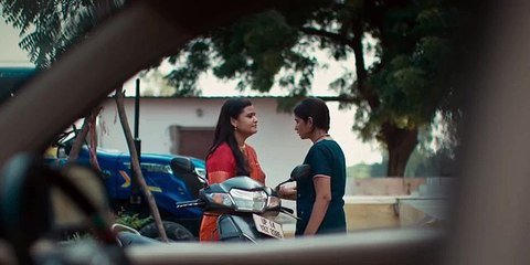 Medical Dreams - E01- 53% Pe Medical Ki Tayyari | Sharman Joshi | A Girliyapa Original Series