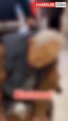 Ölmüş hasta taburcu edildi iddiası! Sağlık Bakanlığı inceleme başlattı