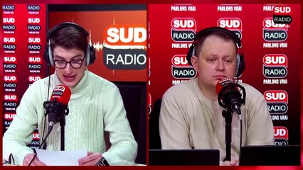 Droit du sol : le torchon brûle au sein de la majorité - La revue de presse