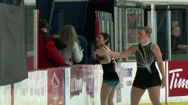 M-ANGERS2025 - adulte 35 ans et plus Argent et OR Dames