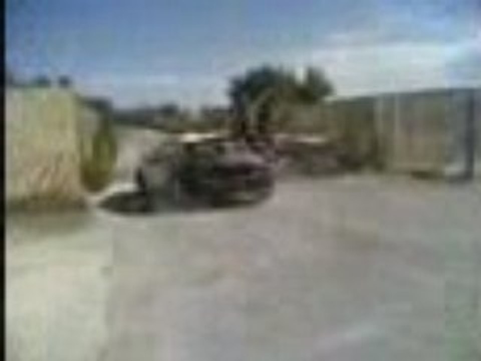 106 MAXI VIDEO