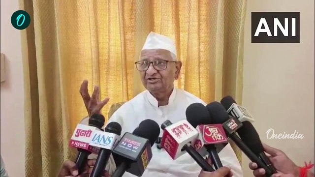 Delhi Assembly Election 2025 Results: కేజ్రీవాల్ కు అర్థం కావడం లేదు..! | Oneindia Telugu