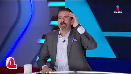 Llegó la hora del Final Feliz | Qué Importa