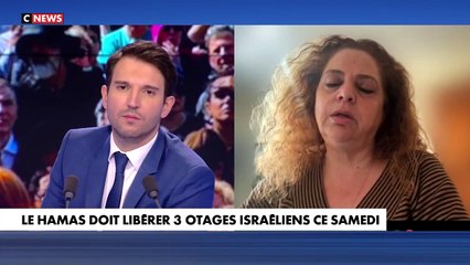 Sabrina Belhassen : «Des filles ont été violées [...] Où est le mouvement Me Too ?»