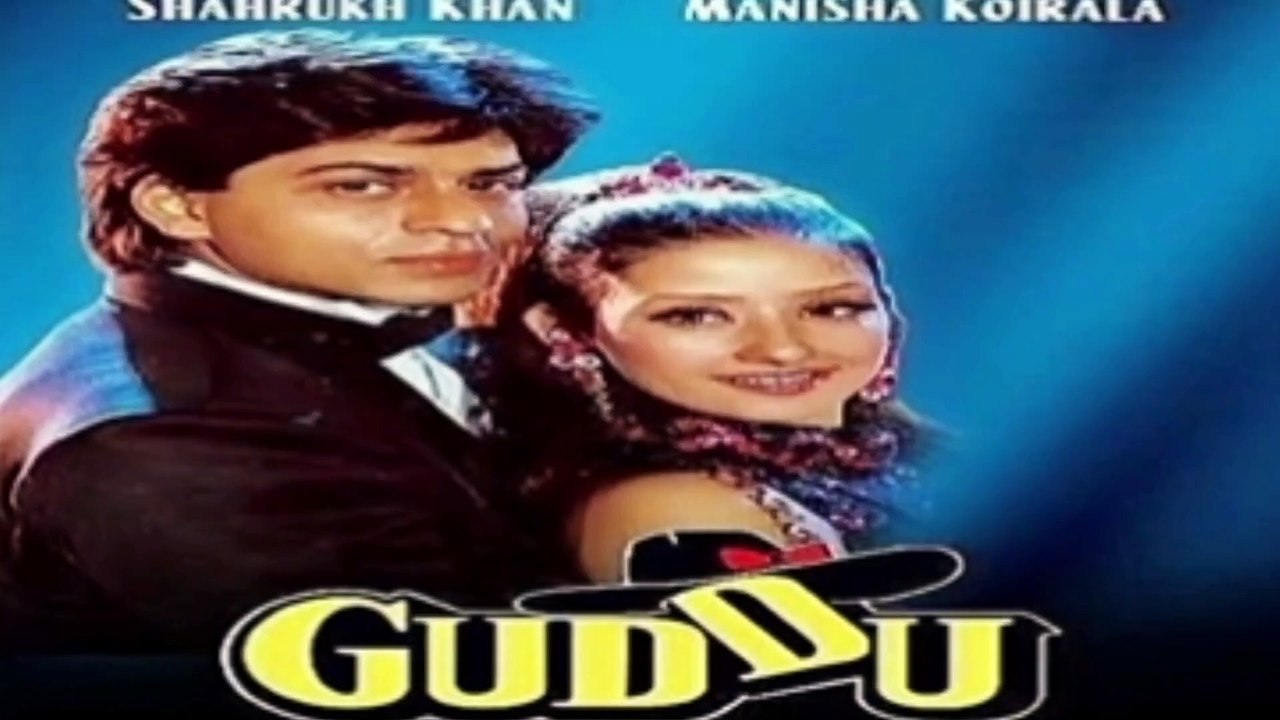 Pyar Mera Zindagi