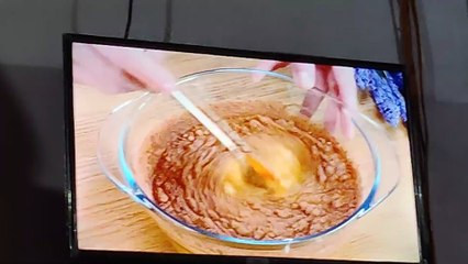 Punjabi vich cooking