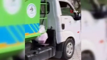 Denizli’de sahte 4 bin 500 litre zeytinyağı ile 980 kilo bal imha edildi