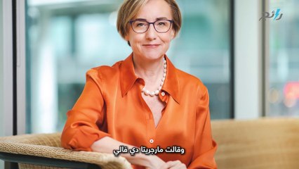 نجاح أول مكالمة فيديو عبر الأقمار الصناعية!