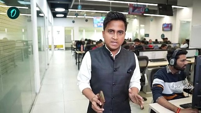 Milkipur By Election Result 2025: मिल्कीपुर में BJP को कैसे मिली जीत ! Ajit Prasad हार के करीब | SP