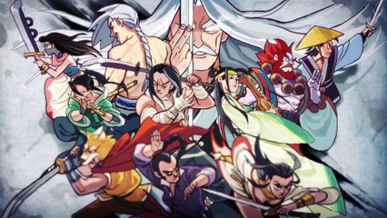 Cike Wu Liuqi Fanwai Episode 1 English Dubbed