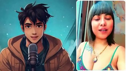 5 ऐसी एक्ट्रेस जिनकी Un*ut Web Series में काम करके किस्मत चमक गयी।