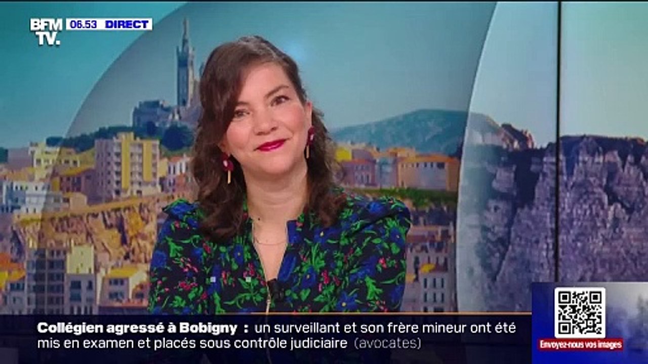 Classiques, nouveaux titres...Jean-Louis Aubert repart en tournée à 69 ans