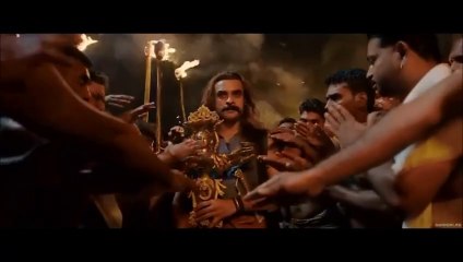 ARM Malayalam Tamil Movie Part 1 | HD Dubbed Tamil Action & Drama 🎬